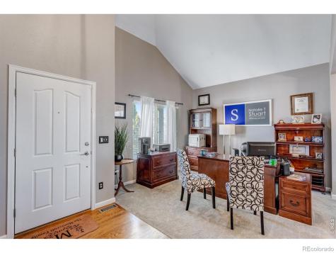 8106 Northstar Drive Windsor CO 80528