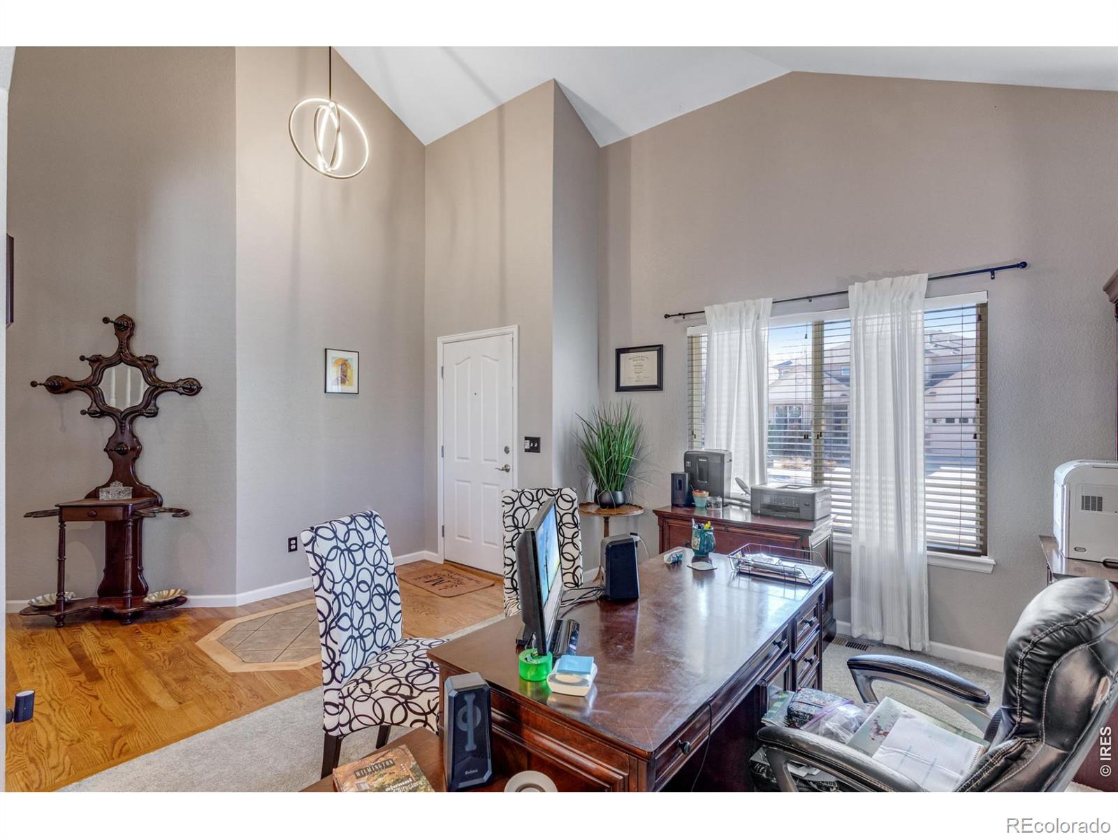 8106 Northstar Drive Windsor CO 80528