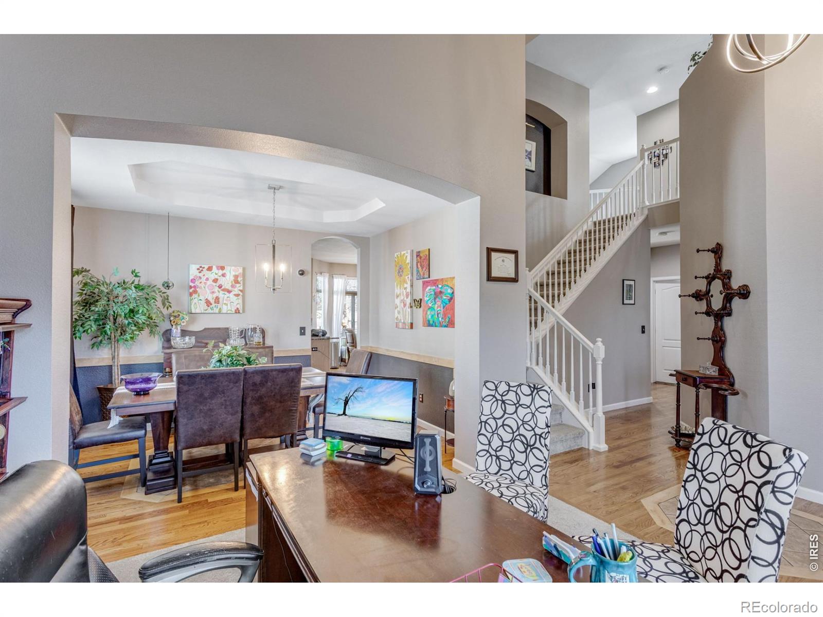 8106 Northstar Drive Windsor CO 80528