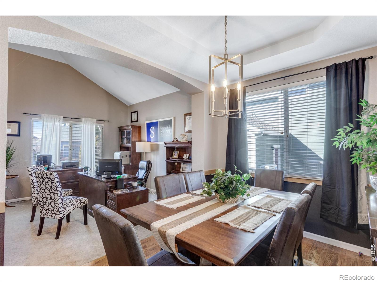 8106 Northstar Drive Windsor CO 80528