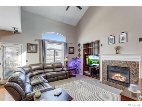 8106 Northstar Drive Windsor CO 80528