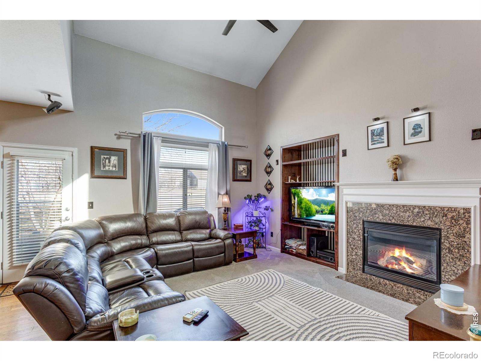 8106 Northstar Drive Windsor CO 80528