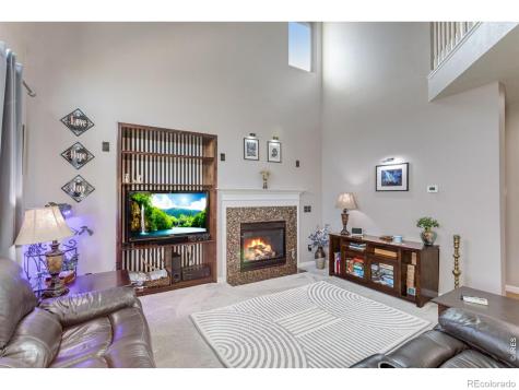 8106 Northstar Drive Windsor CO 80528