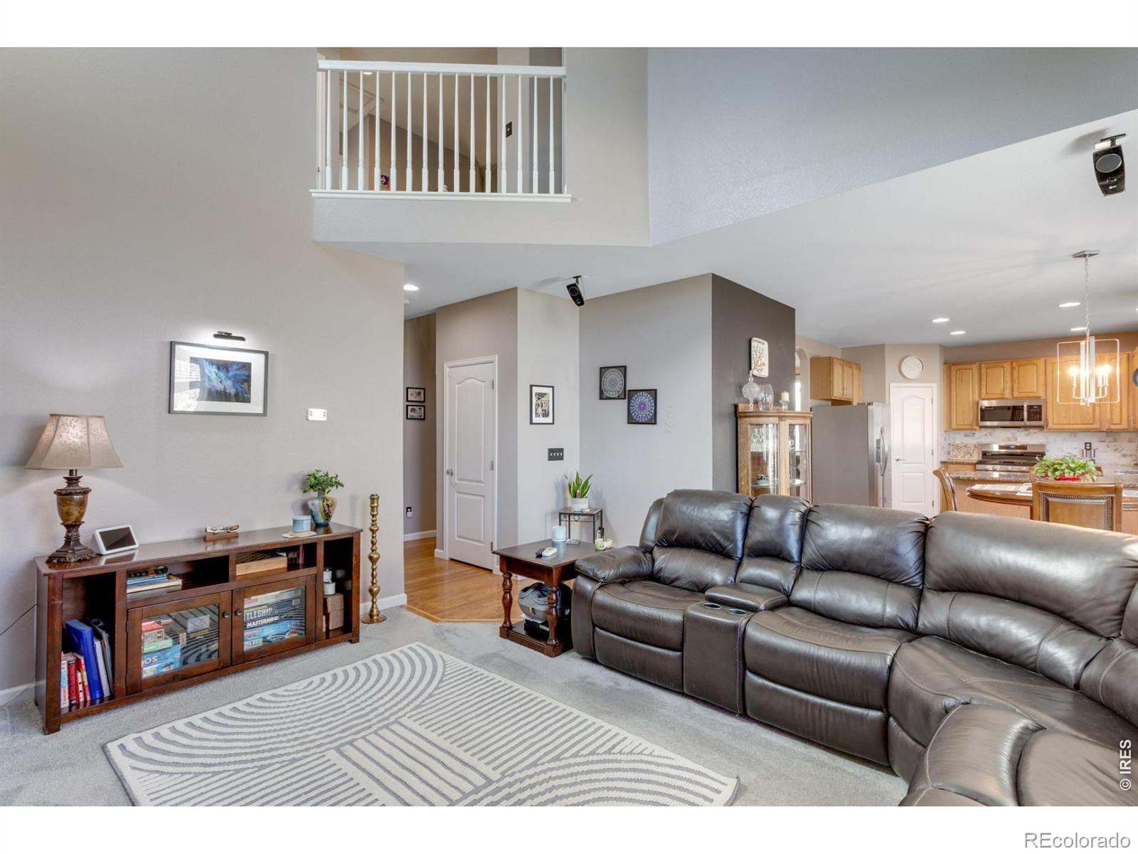 8106 Northstar Drive Windsor CO 80528