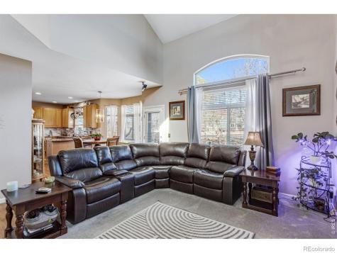 8106 Northstar Drive Windsor CO 80528