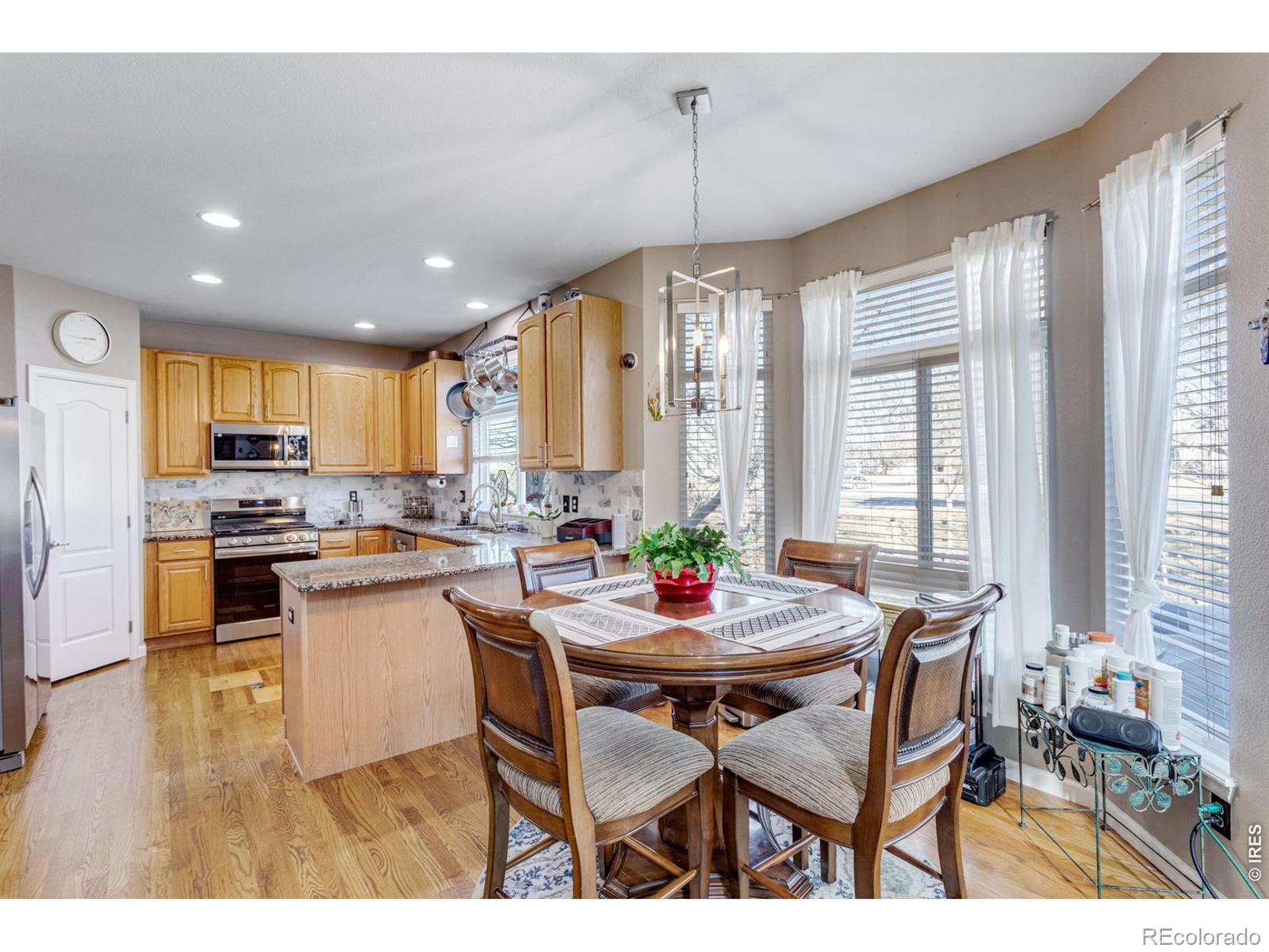 8106 Northstar Drive Windsor CO 80528