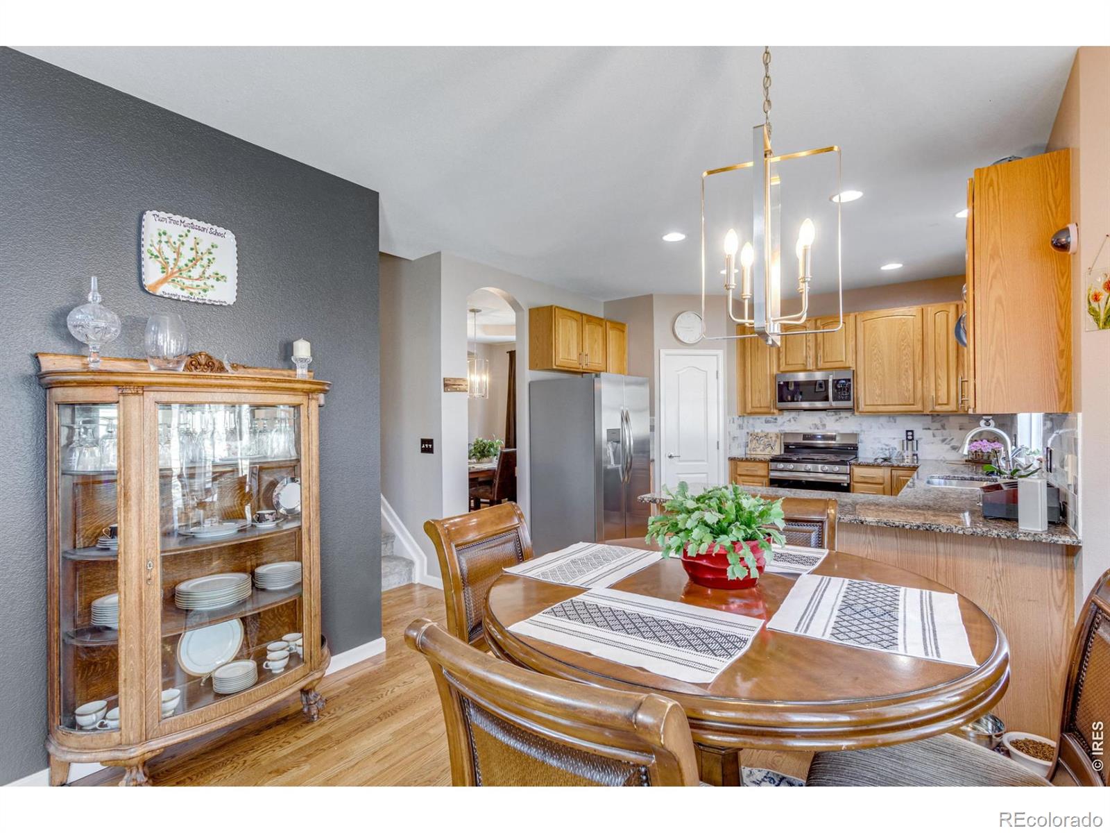 8106 Northstar Drive Windsor CO 80528