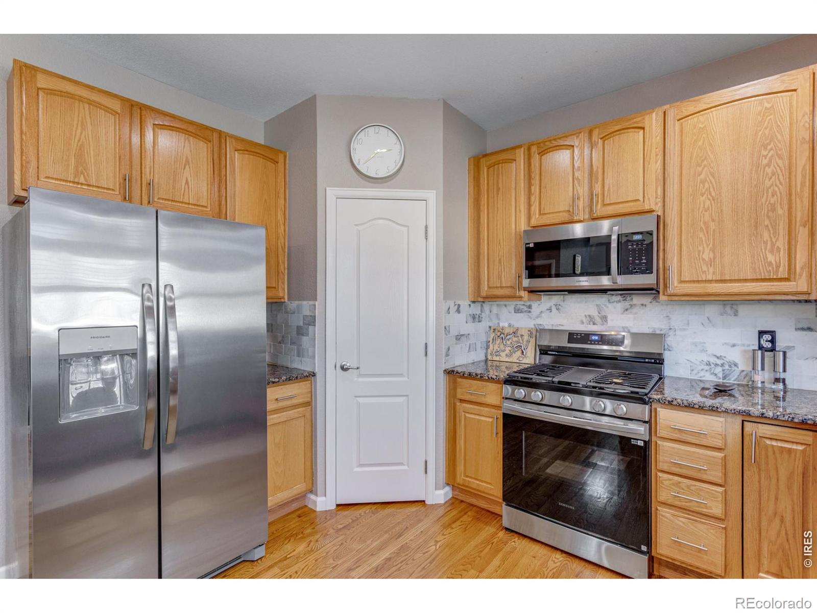 8106 Northstar Drive Windsor CO 80528