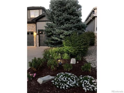 8106 Northstar Drive Windsor CO 80528
