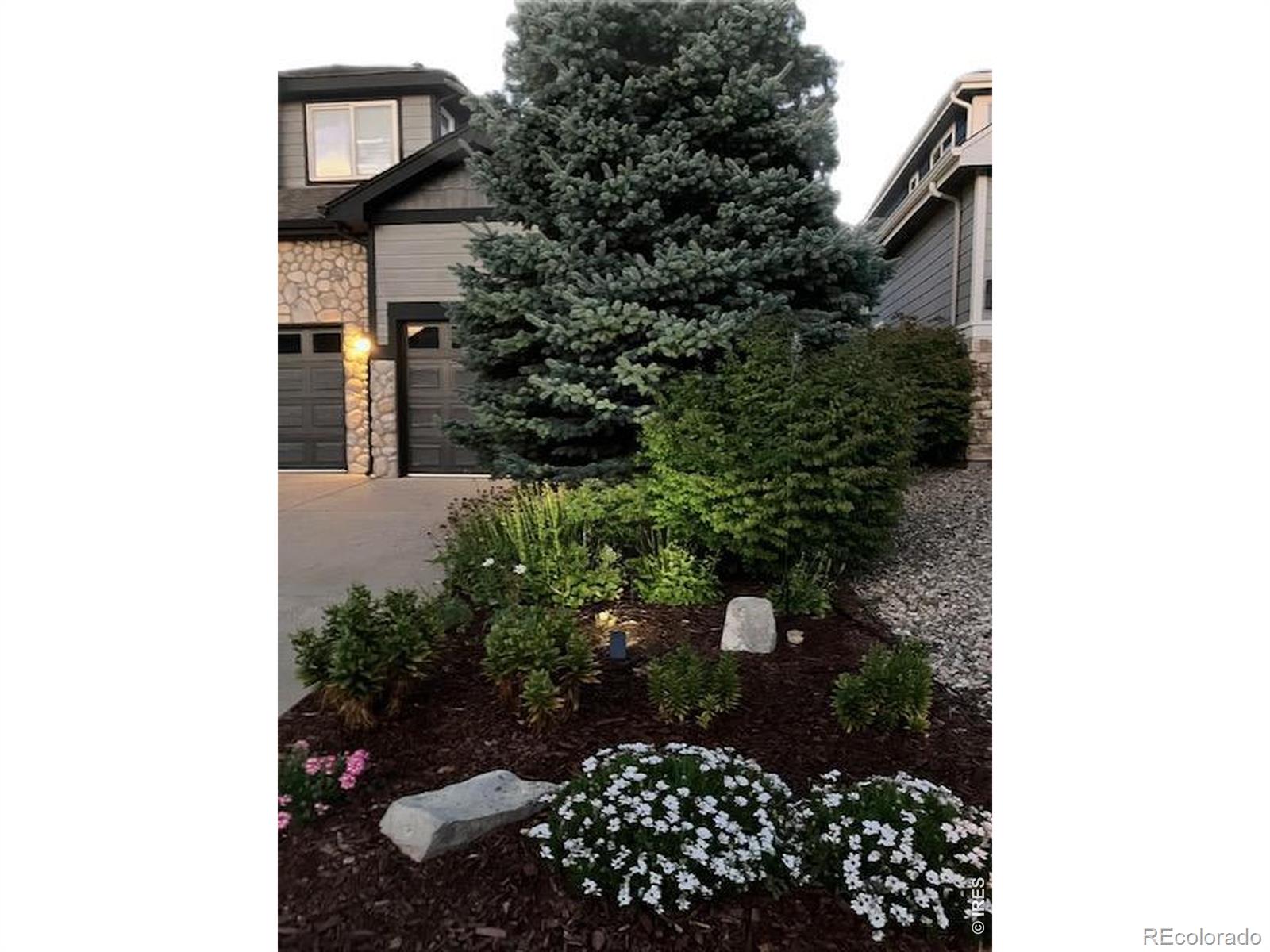 8106 Northstar Drive Windsor CO 80528