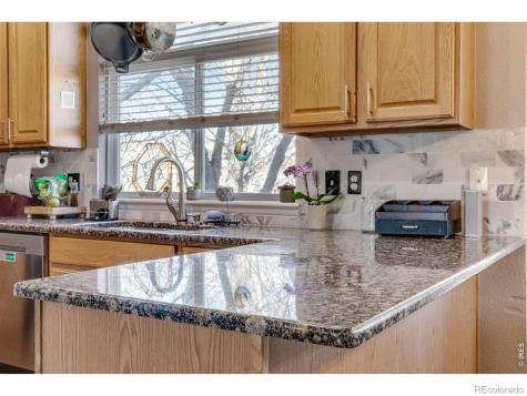 8106 Northstar Drive Windsor CO 80528