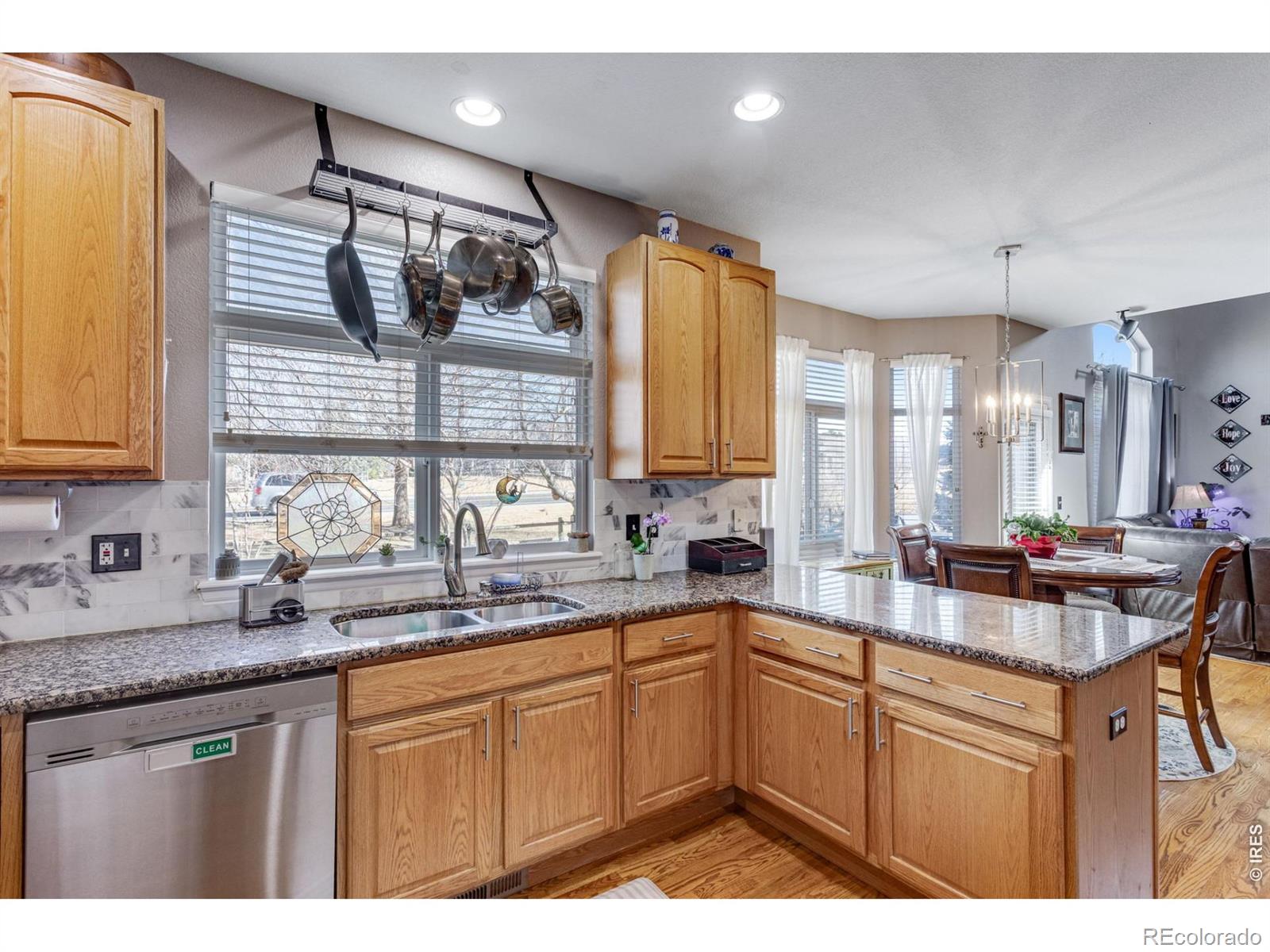 8106 Northstar Drive Windsor CO 80528