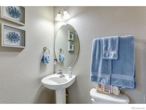 8106 Northstar Drive Windsor CO 80528