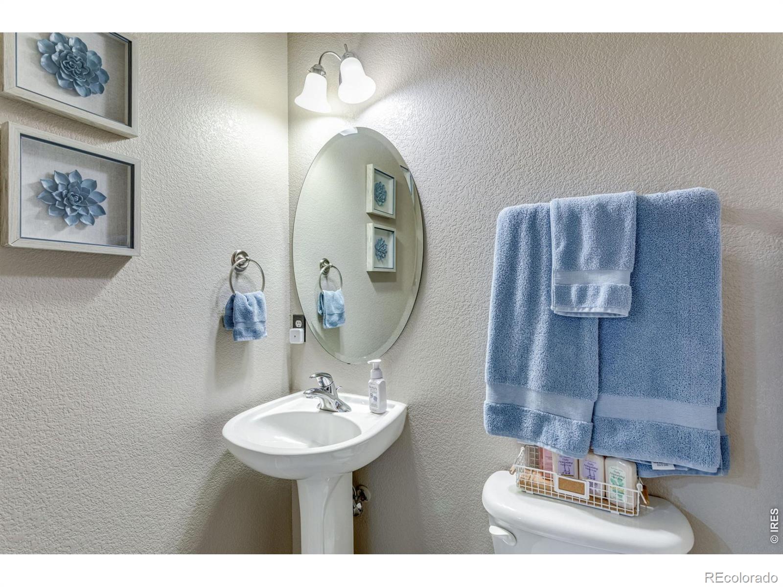 8106 Northstar Drive Windsor CO 80528