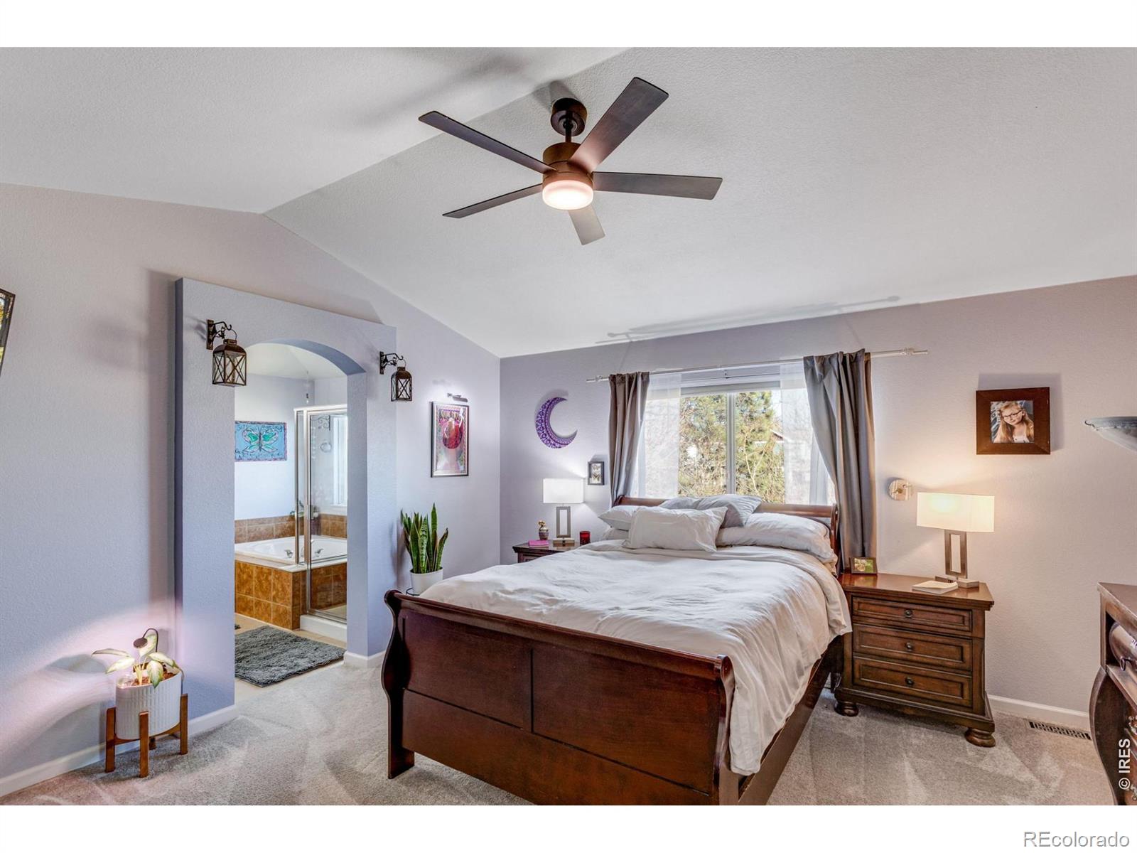 8106 Northstar Drive Windsor CO 80528