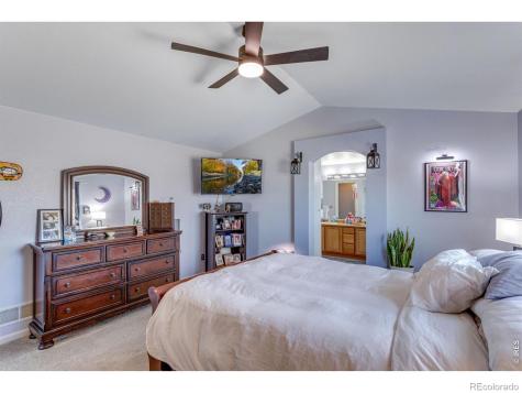 8106 Northstar Drive Windsor CO 80528