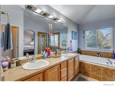 8106 Northstar Drive Windsor CO 80528