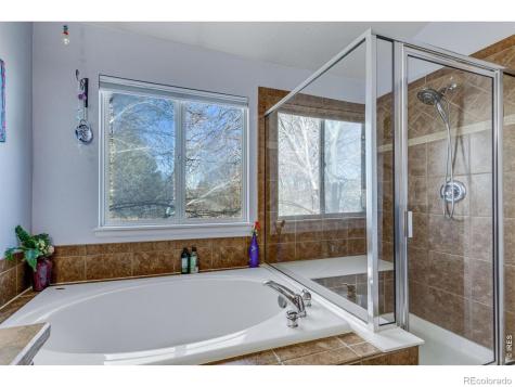 8106 Northstar Drive Windsor CO 80528