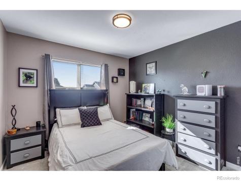 8106 Northstar Drive Windsor CO 80528