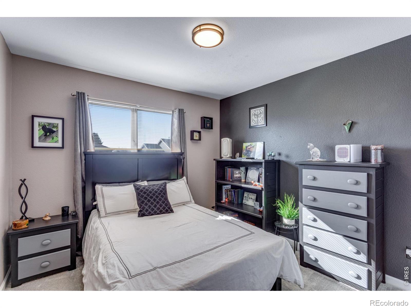 8106 Northstar Drive Windsor CO 80528