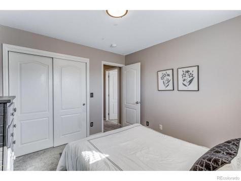8106 Northstar Drive Windsor CO 80528