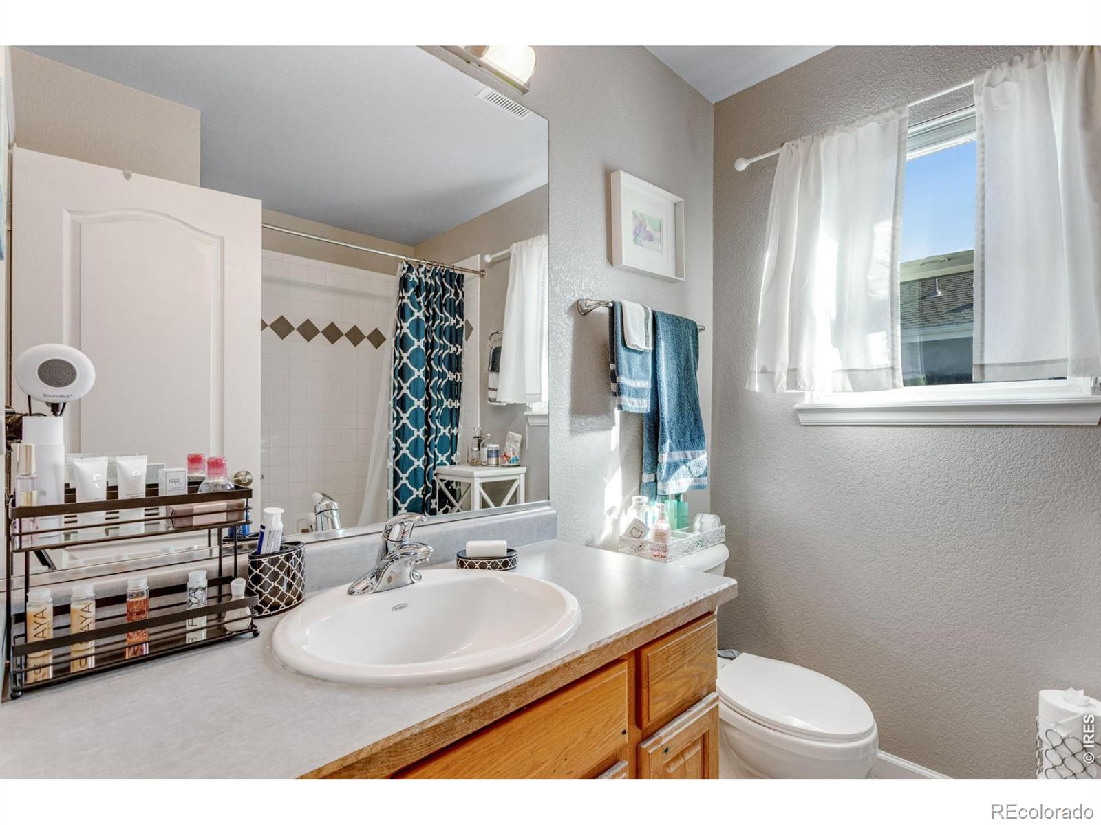 8106 Northstar Drive Windsor CO 80528