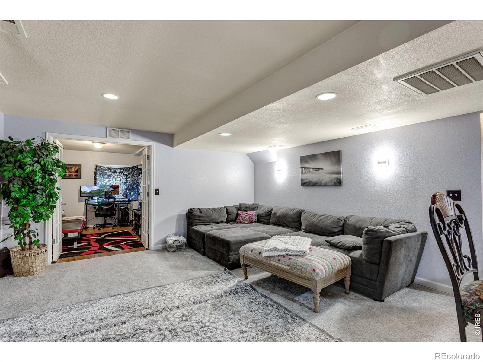 8106 Northstar Drive Windsor CO 80528