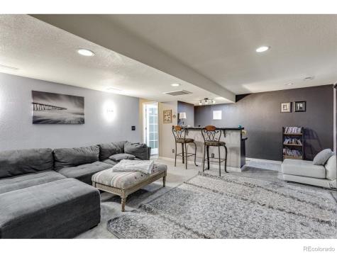 8106 Northstar Drive Windsor CO 80528