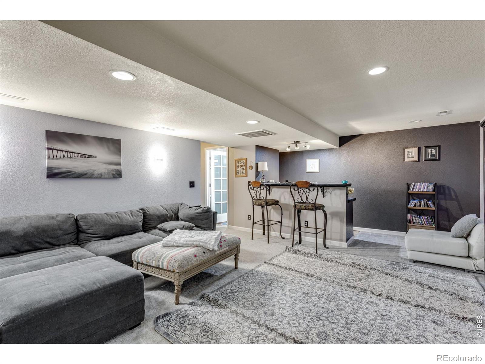 8106 Northstar Drive Windsor CO 80528