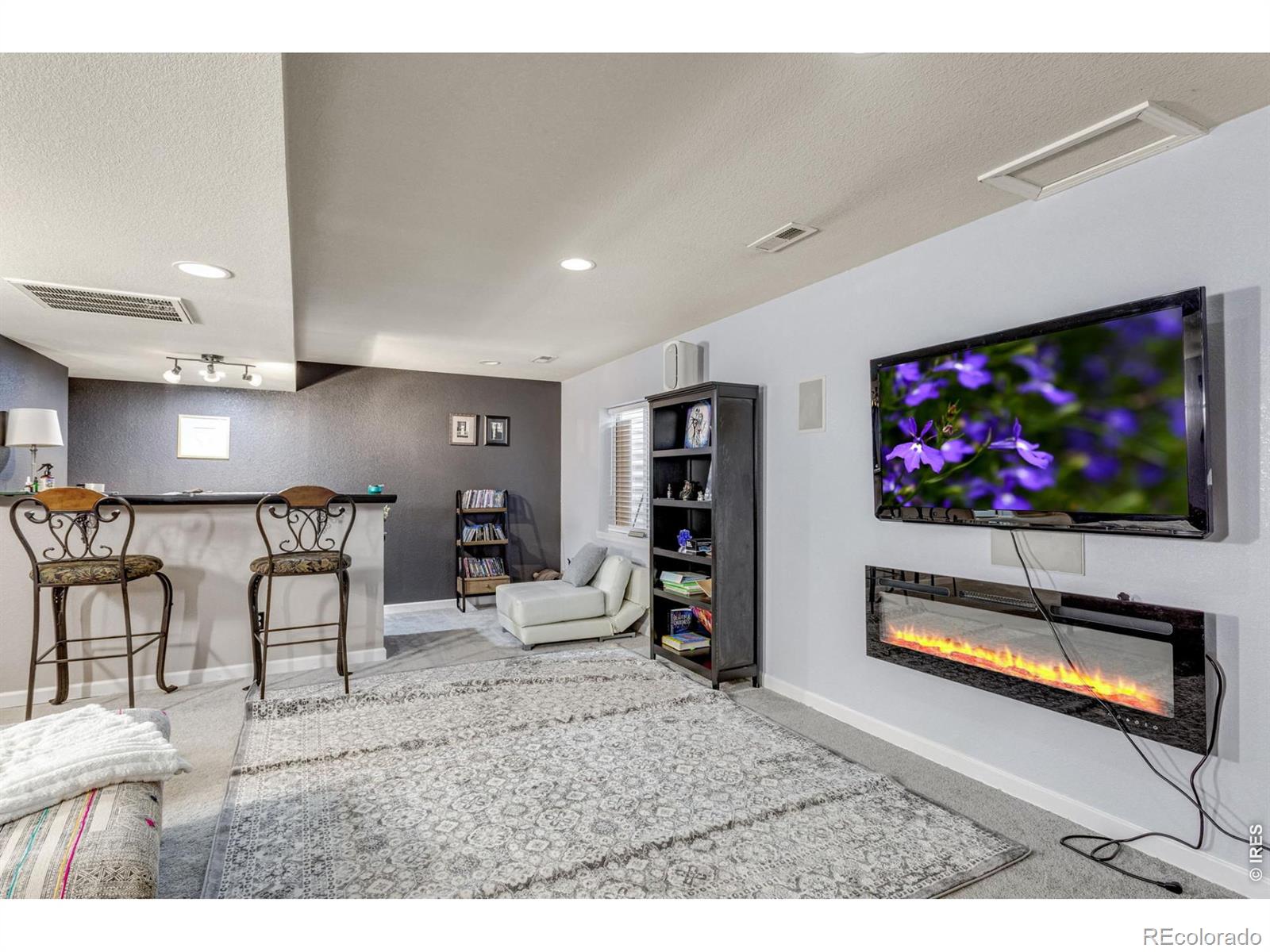 8106 Northstar Drive Windsor CO 80528
