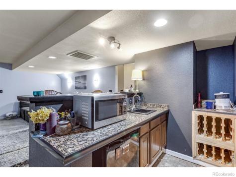8106 Northstar Drive Windsor CO 80528