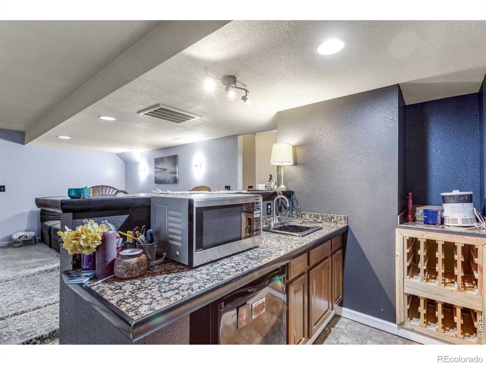 8106 Northstar Drive Windsor CO 80528