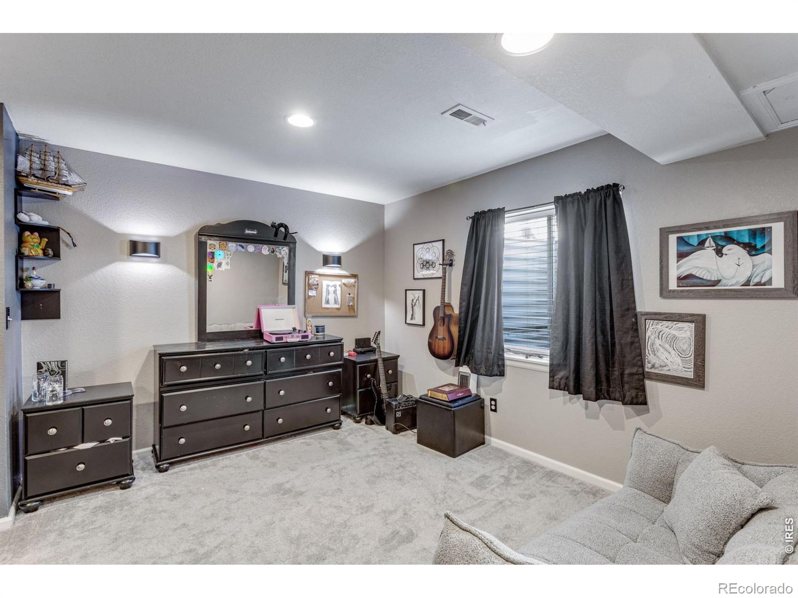 8106 Northstar Drive Windsor CO 80528