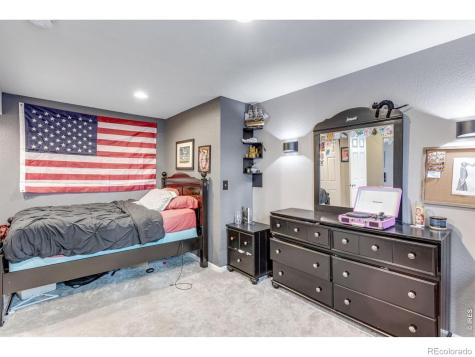8106 Northstar Drive Windsor CO 80528