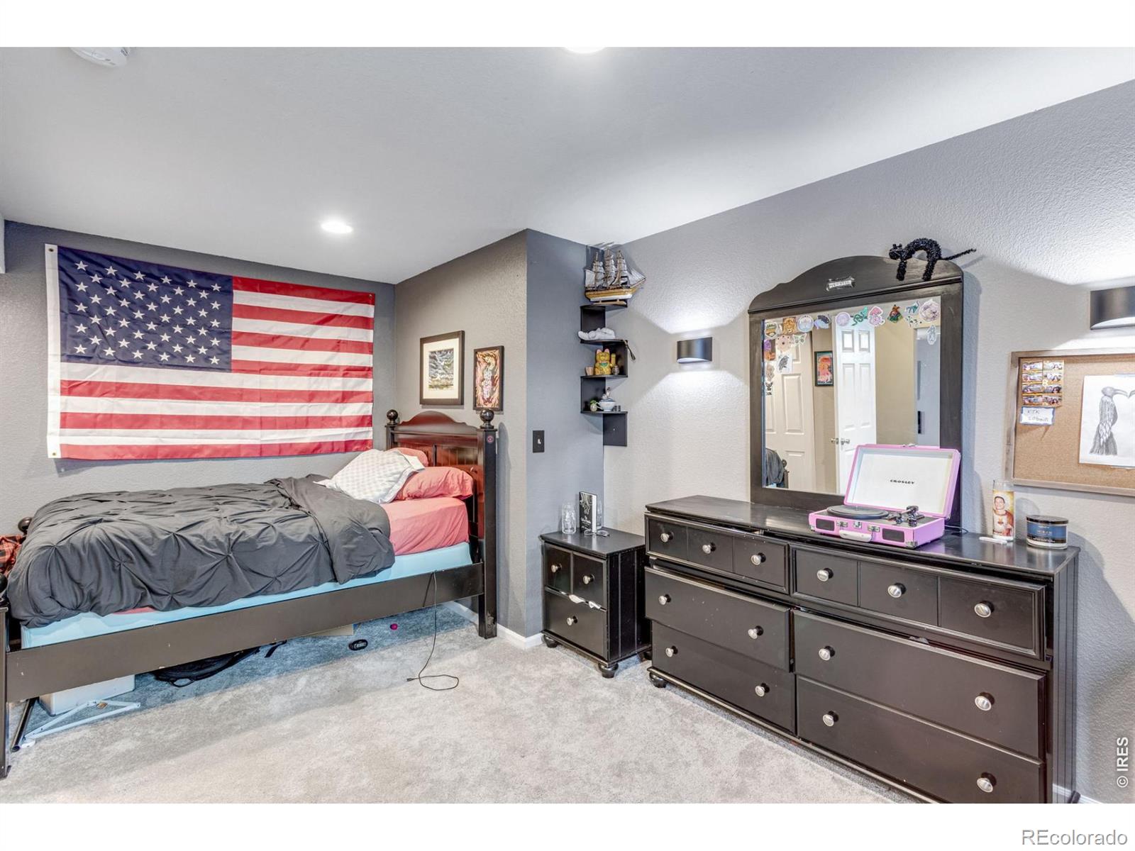 8106 Northstar Drive Windsor CO 80528