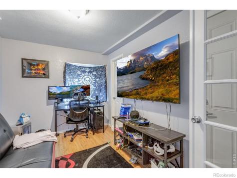 8106 Northstar Drive Windsor CO 80528