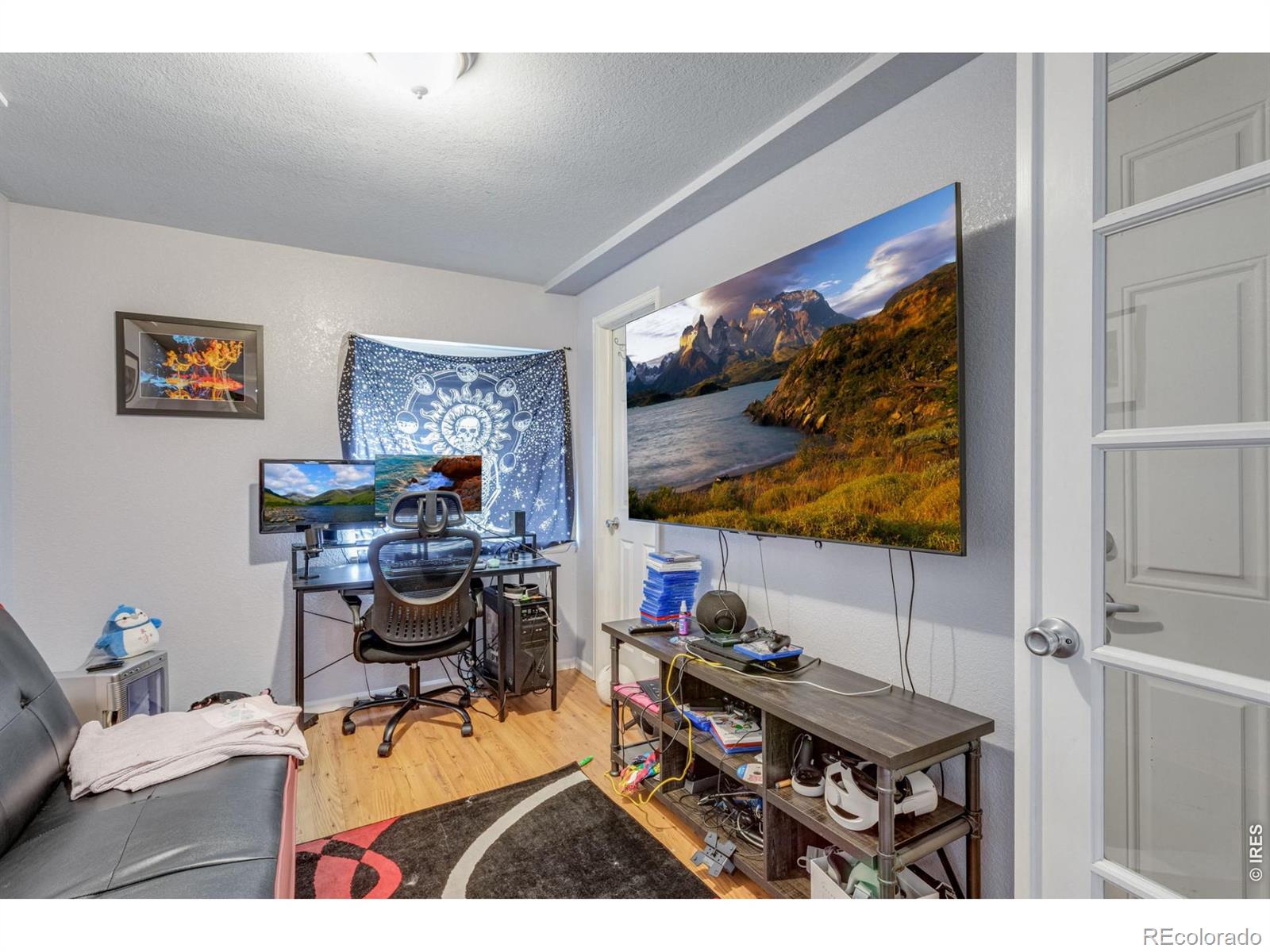 8106 Northstar Drive Windsor CO 80528