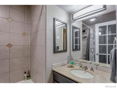8106 Northstar Drive Windsor CO 80528