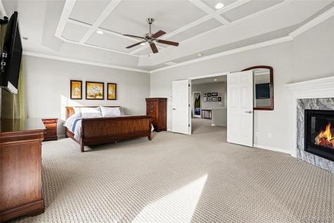 8536 Rogers Loop Arvada CO 80007