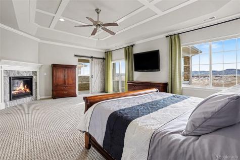 8536 Rogers Loop Arvada CO 80007