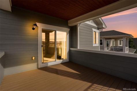 8536 Rogers Loop Arvada CO 80007