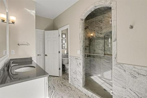 8536 Rogers Loop Arvada CO 80007