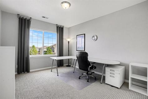 8536 Rogers Loop Arvada CO 80007