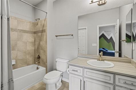 8536 Rogers Loop Arvada CO 80007