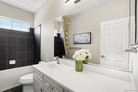 8536 Rogers Loop Arvada CO 80007