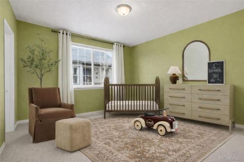 8536 Rogers Loop Arvada CO 80007