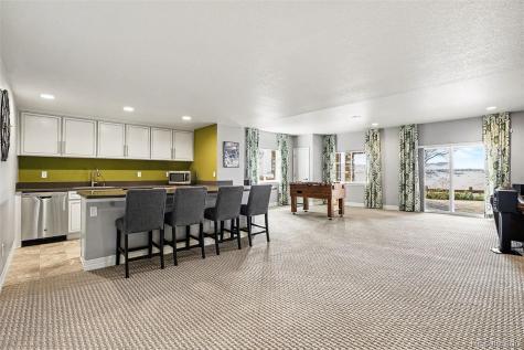 8536 Rogers Loop Arvada CO 80007