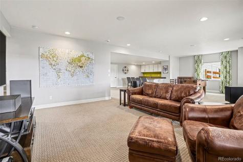 8536 Rogers Loop Arvada CO 80007