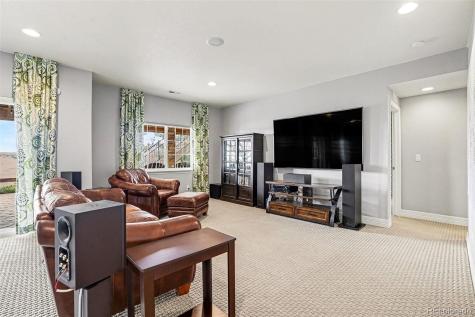 8536 Rogers Loop Arvada CO 80007