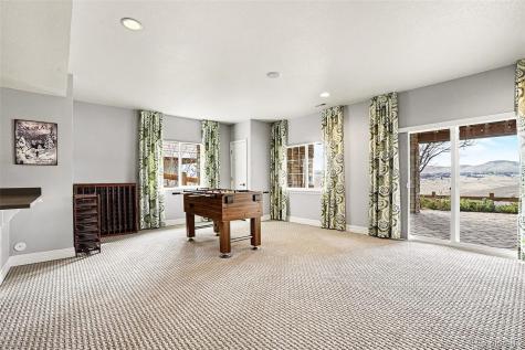 8536 Rogers Loop Arvada CO 80007
